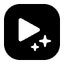 TubeSummary Logo